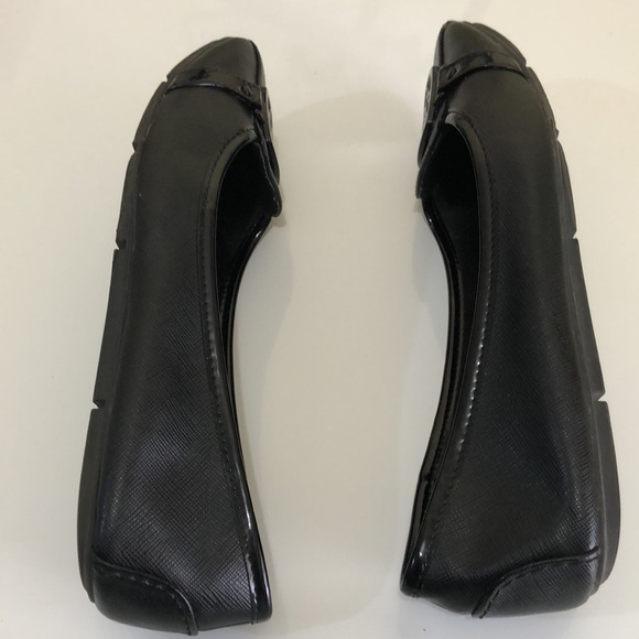 CHRISTIAN SIRIANO FOR PAYLESS FLATS SIZE US7 - Picture 4 of 11